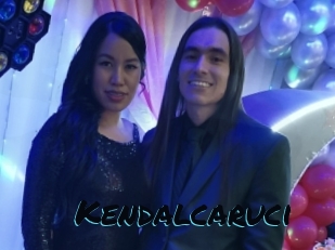 kendalcaruci Sexties