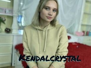 Kendalcrystal