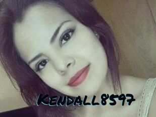 Kendall8597