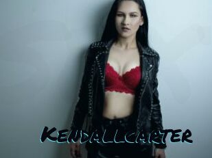 Kendallcarter