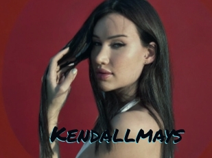 Kendallmays