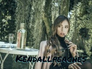 Kendallpeaches