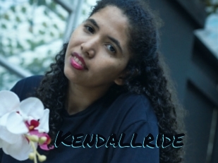 Kendallride