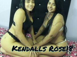 Kendalls_Rose18