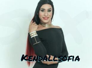 Kendallsofia