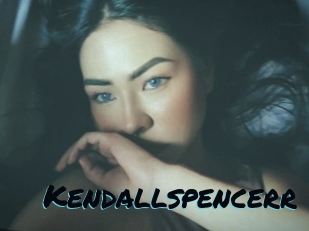 Kendallspencerr