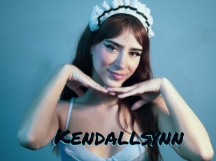 Kendallsynn