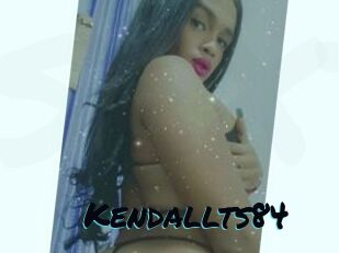 Kendallts84