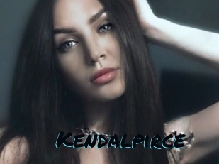 Kendalpirce