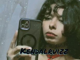 Kendalruizz