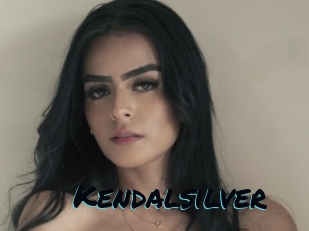 Kendalsilver