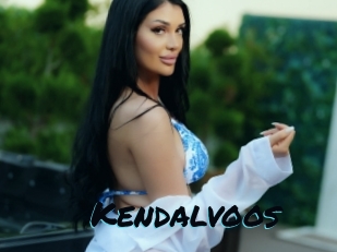 kendalvoos Sexties