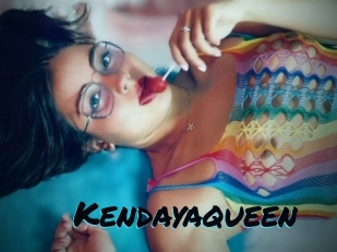Kendayaqueen