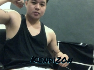 Kendizon