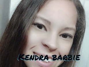 Kendra_barbie
