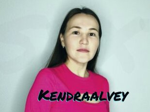 Kendraalvey