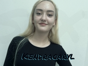 Kendracaryl