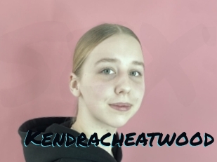 Kendracheatwood