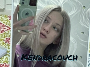 Kendracouch