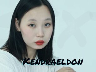 Kendraeldon