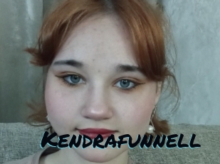 Kendrafunnell