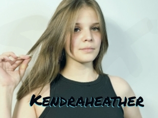 Kendraheather