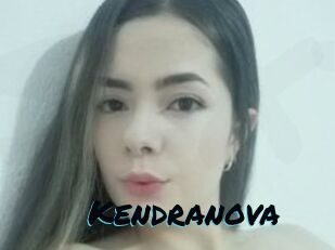 Kendranova