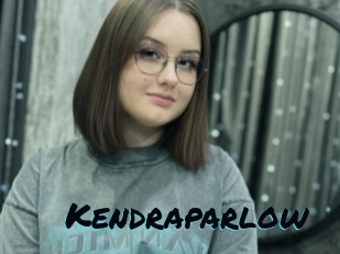 kendraparlow Sexties