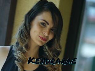 Kendrarae