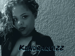 kendraruizz Sexties