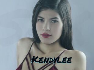 Kendylee