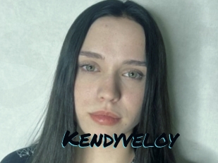 Kendyveloy