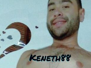 Keneth88