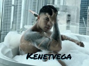 kenetvega Sexties