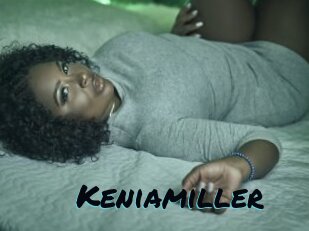 Keniamiller