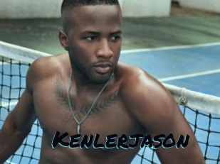 kenlerjason Sexties