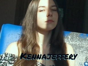 kennajeffery Sexties