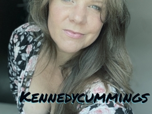Kennedycummings