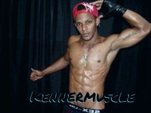 Kennermuscle