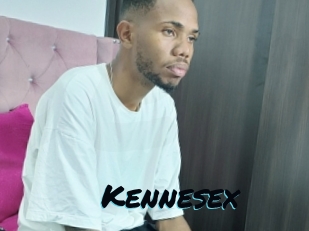 Kennesex