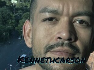 Kennethcarson