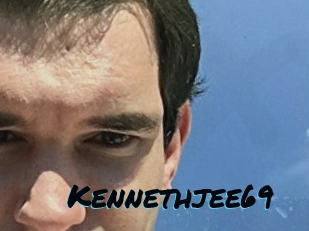 Kennethjee69