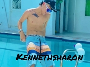 Kennethsharon