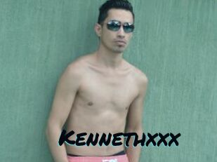 Kennethxxx