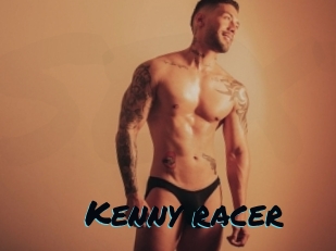 kenny_racer Sexties