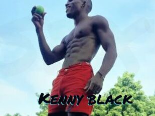 Kenny_black