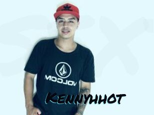 Kennyhhot