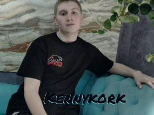 Kennykork