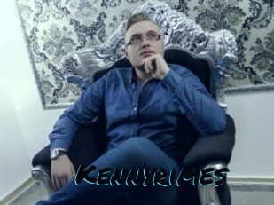 Kennyrimes