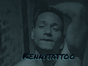 kennytattoo Sexties